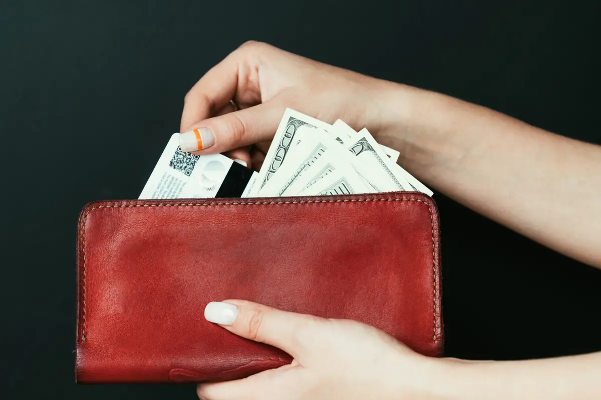 Exploring River Rock Options Does Menards Sell River Rock? Just Yardz